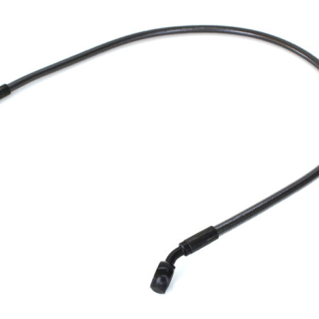 Taverner Motorsports - BP Top Brake Line; 26"x35dx12mm - MS-AS478126