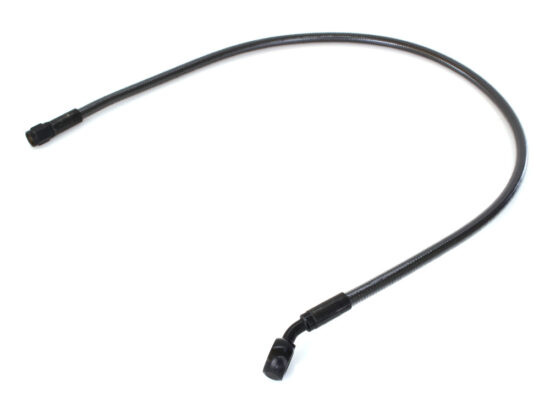 Taverner Motorsports - BP Top Brake Line; 26"x35dx12mm - MS-AS478126