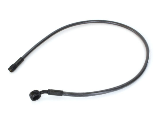 Taverner Motorsports - BP Top Brake Line; 28"x35dx12mm - MS-AS478128