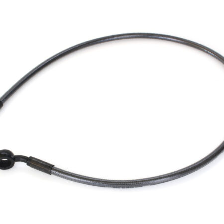 Taverner Motorsports - BP Top Brake Line; 30"x35dx12mm - MS-AS478130