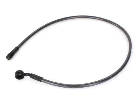 Taverner Motorsports - BP Top Brake Line; 30"x35dx12mm - MS-AS478130