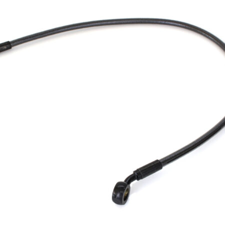 Taverner Motorsports - BP Top Brake Line; 24"x35dx7/16" - MS-AS47924