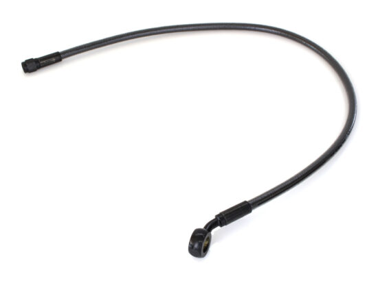 Taverner Motorsports - BP Top Brake Line; 24"x35dx7/16" - MS-AS47924