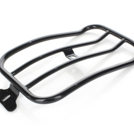 Taverner Motorsports - Solo Luggage Rack; FXDLS'16-17 & - MWL-219GB