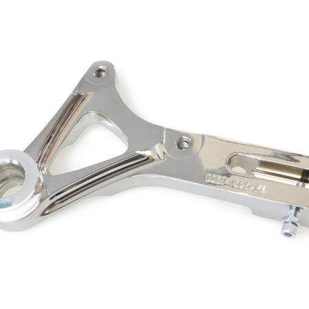 Taverner Motorsports - Caliper Mnt RHR; FXD'08-17 - P00231526AFECH