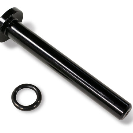 Taverner Motorsports - Primary Shift Shaft Plug Kit for - P00341123MB