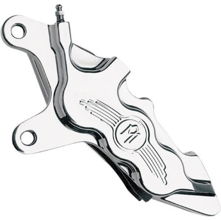 Taverner Motorsports - Caliper 6Pist; LHF S/Tail'00-14