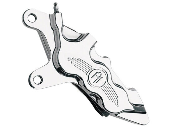 Taverner Motorsports - Caliper 6Pist; LHF S/Tail'00-14