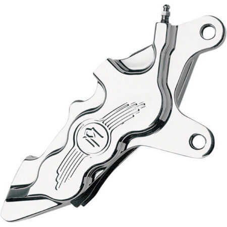 Taverner Motorsports - Caliper 6Pist; RHF most BT'00up