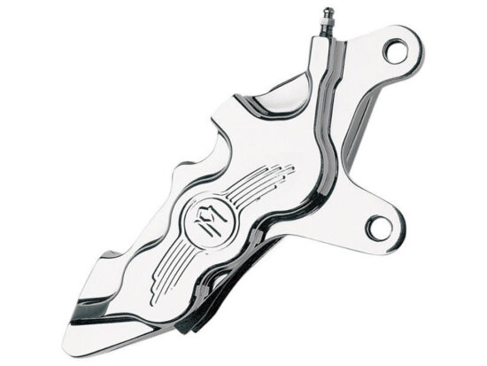 Taverner Motorsports - Caliper 6Pist; RHF most BT'00up