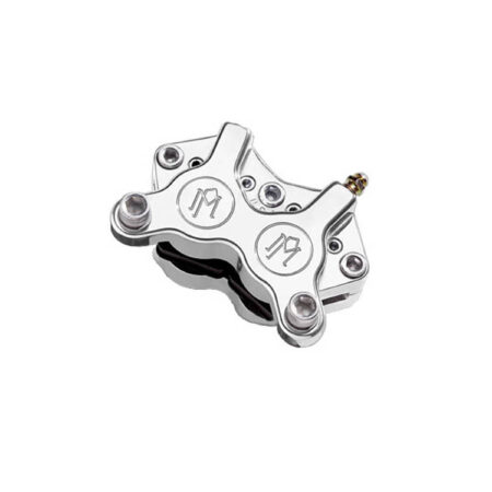 Taverner Motorsports - Caliper 4Pist; Universal 125x4SL - P00522300CH