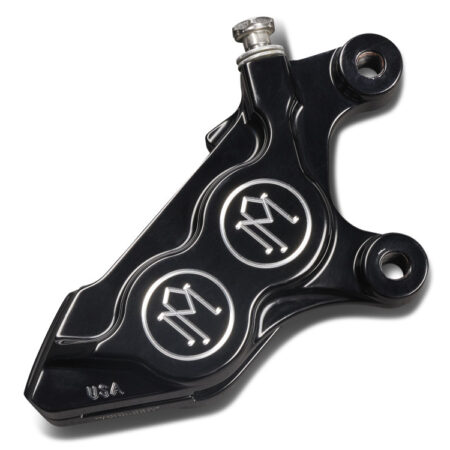 Taverner Motorsports - Caliper 4Pist; LHF S/Tail'15up