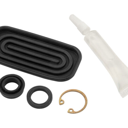 Taverner Motorsports - M/Cyl Rebuild Kit; 5/8" '96up - P00603602