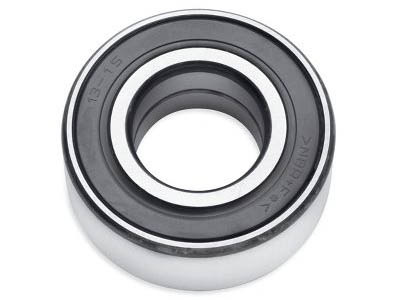 Taverner Motorsports - Wheel Brg; 1"x15mm wide - P007162051