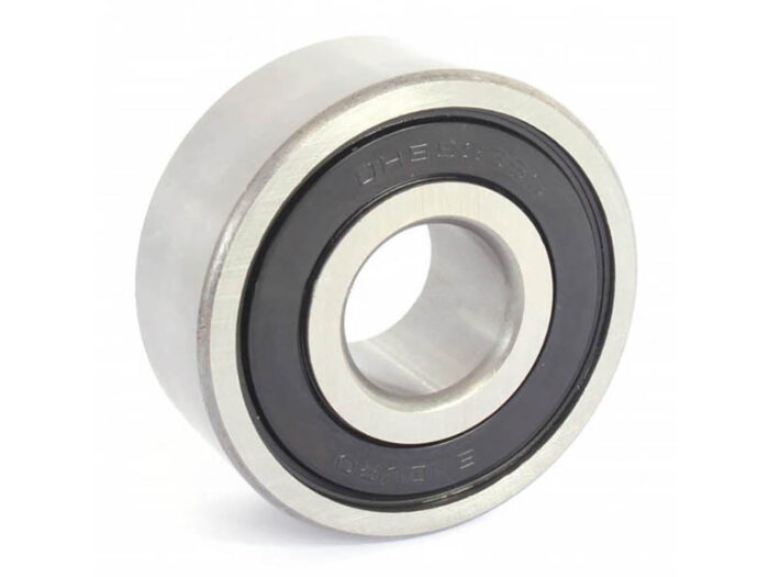 Taverner Motorsports - Wheel Brg; 3/4"x15mm wide - P007162052