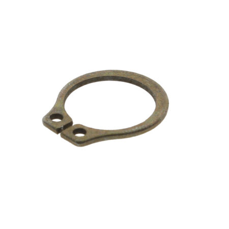 Taverner Motorsports - Snap Ring; Internal