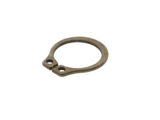 Taverner Motorsports - Snap Ring; Internal