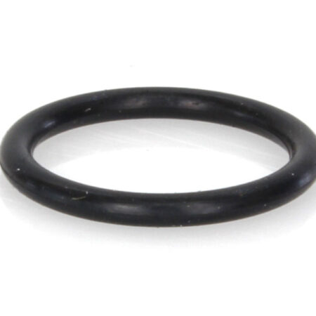 Taverner Motorsports - O'Ring; F/Control Pivot Cap - P00730013