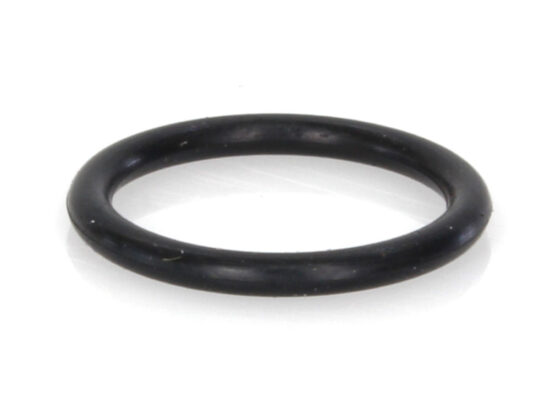 Taverner Motorsports - O'Ring; F/Control Pivot Cap - P00730013