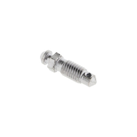 Taverner Motorsports - Bleeder Screw; PM 112x6B & 137x4B - P00831000MCH