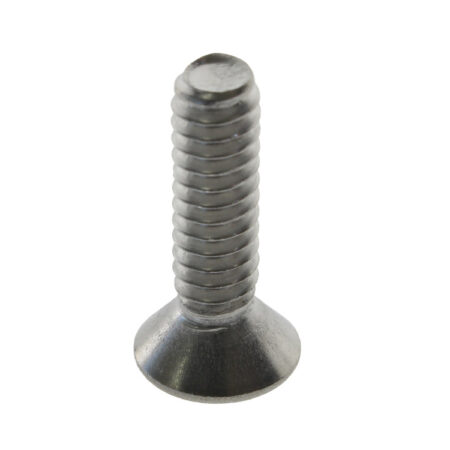 Taverner Motorsports - PM Disc Rotor Screws for Internal - P01039002SS