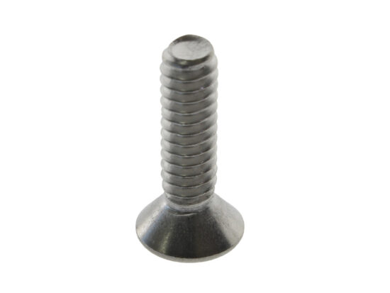 Taverner Motorsports - PM Disc Rotor Screws for Internal - P01039002SS