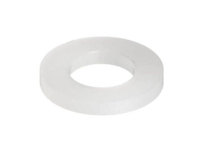 Taverner Motorsports - Washer; Pivot Pin Lever to Perch - P01069019