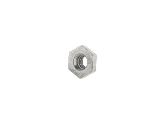 Taverner Motorsports - PM Disc Rotor Nuts for Internal - P01079005