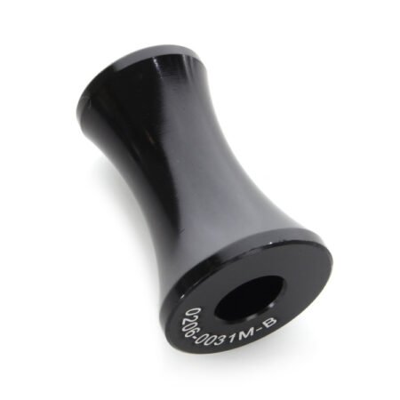 Taverner Motorsports - Breather Bolt Standoff; PM/RSD - P02060031MB