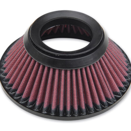 Taverner Motorsports - A/Filter Element; PM Max HP - P02060098