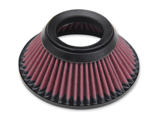 Taverner Motorsports - A/Filter Element; PM Max HP - P02060098