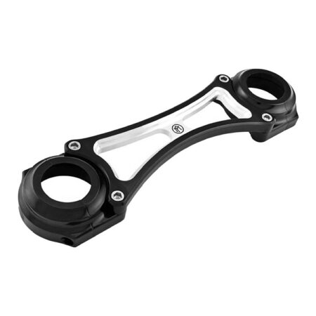 Taverner Motorsports - Fork Brace; 41mm FXST'84-15