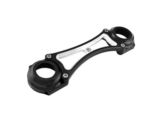 Taverner Motorsports - Fork Brace; 41mm FXST'84-15