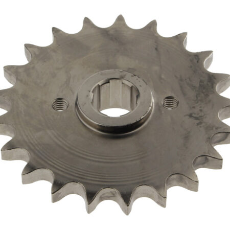 Taverner Motorsports - Sprocket; Trans XL'54-E79 21T - PBI-272-21