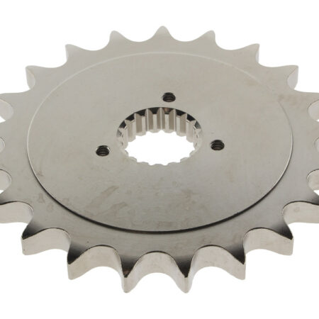 Taverner Motorsports - Sprocket; Trans XL'84-90 4spd 21T - PBI-276-21