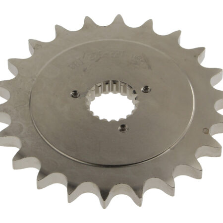 Taverner Motorsports - Sprocket; Trans XL'84-90 4spd 22T - PBI-276-22