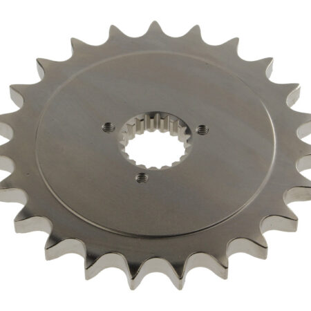 Taverner Motorsports - Sprocket; Trans XL'84-90 4spd 23T - PBI-276-23