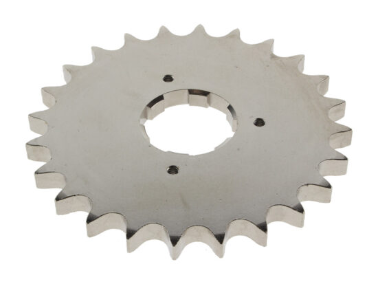 Taverner Motorsports - Sprocket; Trans BT'80-85 4spd 24T - PBI-278-24