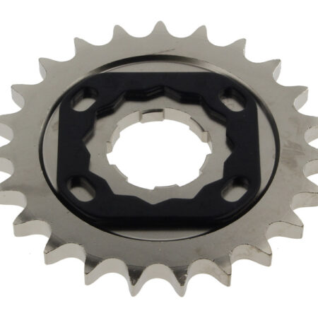 Taverner Motorsports - Sprocket; Trans BT'36-79 4spd 23T - PBI-279-23