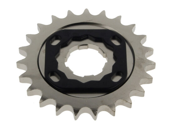 Taverner Motorsports - Sprocket; Trans BT'36-79 4spd 23T - PBI-279-23