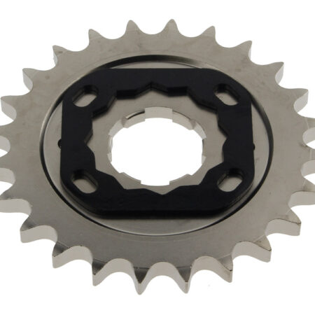 Taverner Motorsports - Sprocket; Trans BT'36-79 4spd 24T - PBI-279-24