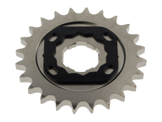 Taverner Motorsports - Sprocket; Trans BT'36-79 4spd 24T - PBI-279-24