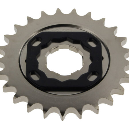 Taverner Motorsports - Sprocket; Trans BT'36-79 4spd 25T - PBI-279-25