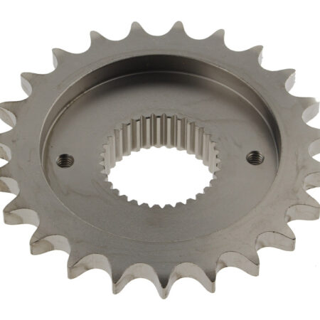 Taverner Motorsports - Sprocket; Trans BT'87-06 5spd 23T - PBI-281-23