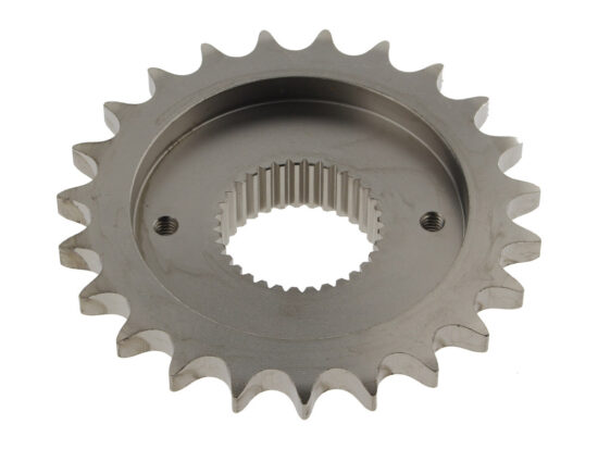 Taverner Motorsports - Sprocket; Trans BT'87-06 5spd 23T - PBI-281-23