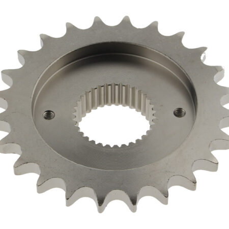 Taverner Motorsports - Sprocket; Trans BT'87-06 5spd 24T - PBI-281-24