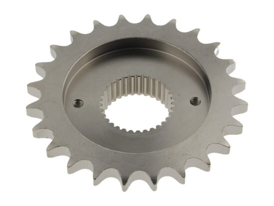 Taverner Motorsports - Sprocket; Trans BT'87-06 5spd 24T - PBI-281-24