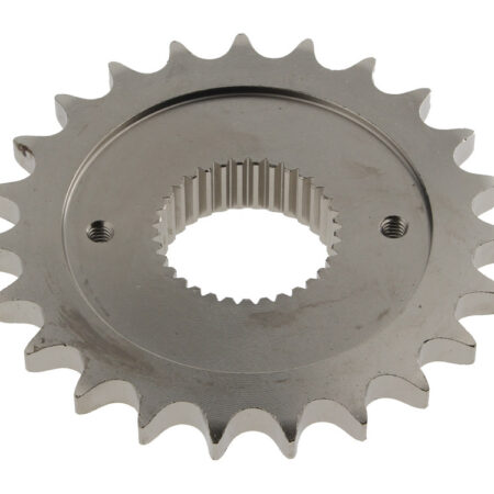 Taverner Motorsports - Sprocket; Trans BT'87-06 5spd 23T - PBI-283-23