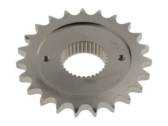 Taverner Motorsports - Sprocket; Trans BT'87-06 5spd 23T - PBI-283-23