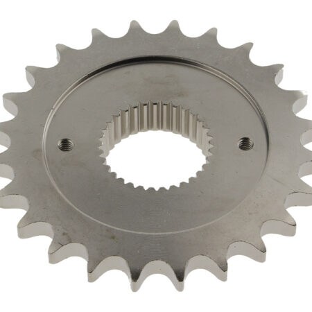 Taverner Motorsports - Sprocket; Trans BT'87-06 5spd 24T - PBI-283-24